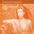 Album Jazz Moods: Brazilian Romance