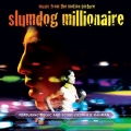 Album Slumdog Millionaire (Soundtrack)