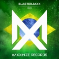 Album Rio (Extended Mix)