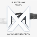 Album Follow (Extended Mix)