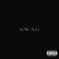 Album Swag