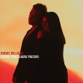 Album Desire (Official Fifa Anthem)