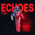 Album Echoes - Single