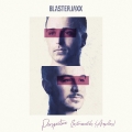 Album Perspective (Instrumentals & Acapellas)