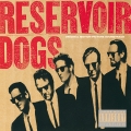 Album Reservoir Dogs