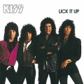 Album Lick It Up