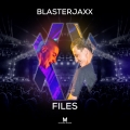 Album XX Files EP