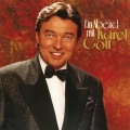 Album Ein Abend mit Karel Gott