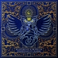 Album Insomniacs (feat. Maikki) [Extended Mix]