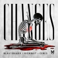 Album Changes (Extended Mix)