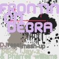 Album Frontin' On Debra