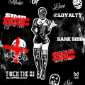 Album F#CK THE DJ (Extended Mix)