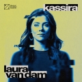 Album Kassira (Extended Mix)