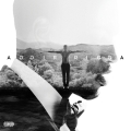 Album Trigga (Deluxe)