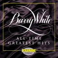 Album All-Time Greatest Hits