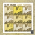 Album Classic Delta Blues