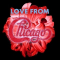 Album Love from Chicago