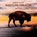 Album Gospel Plough