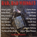 Album Bad, Bad Whiskey