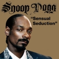 Album Sensual Seduction