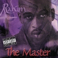 Album The Master