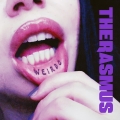 Album Weirdo