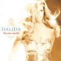 Album Volume 5