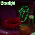 Album Green light