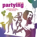 Album Music For Partying