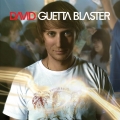 Album Blaster