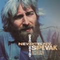 Album Neviditeľný spevák