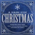 Album A NASH Icon Christmas