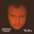 Album Sussudio (Demo)