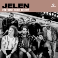 Album Všechno bude dobrý