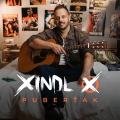 Album Puberťák - Single