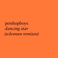 Album Dancing Star - Single