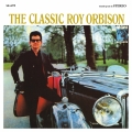 Album The Classic Roy Orbison