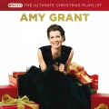 Album The Ultimate Christmas Playlist