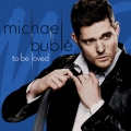 Album To Be Loved (Deluxe)