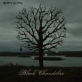 Album Black Chandelier