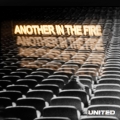 Album Another in the Fire