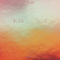Album Sure Thing