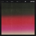 Album (in the meantime)