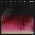 Album (in the meantime), Vol. 2