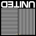Album Empires