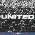 Album People (En Español)