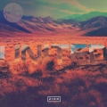 Album Zion
