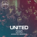 Album Zion (Acoustic Sessions)
