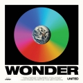 Album Wonder