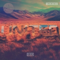 Album Zion (Deluxe Edition)